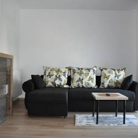 Casa Matei Coresi براشوف