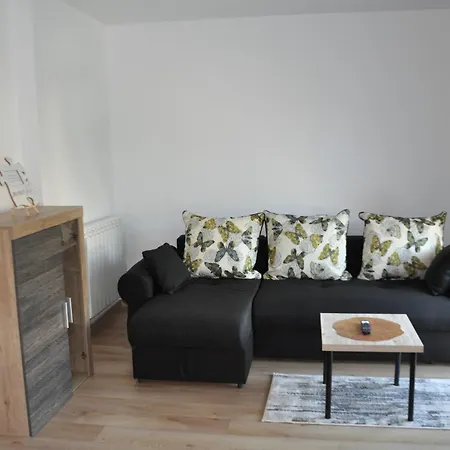 Casa Matei Coresi * براشوف