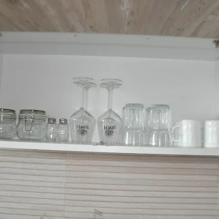 Casa Matei Coresi *