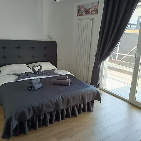 Casa Matei Coresi *
