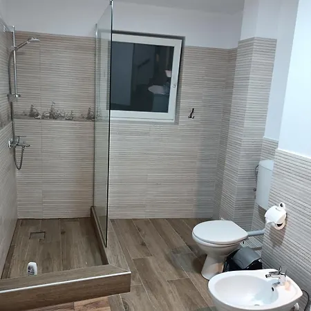 Apartment Casa Matei Coresi Brasov