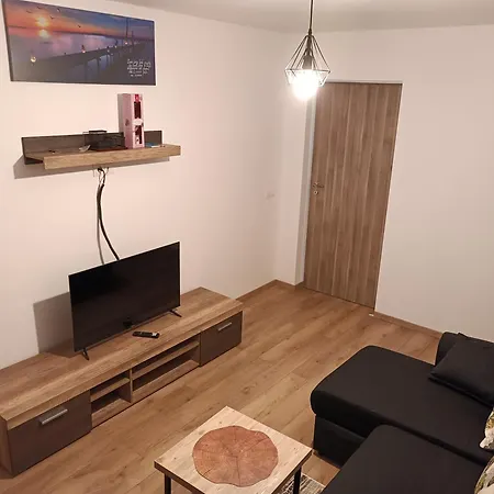 Casa Matei Coresi *