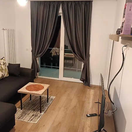 Casa Matei Coresi Brasov