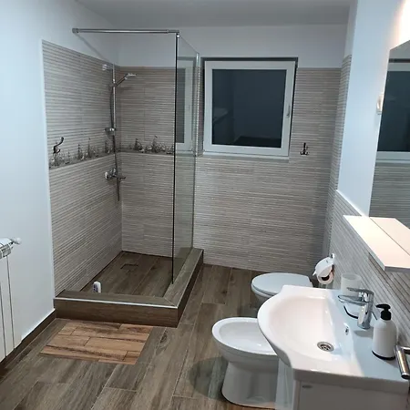 Casa Matei Coresi * Brasov