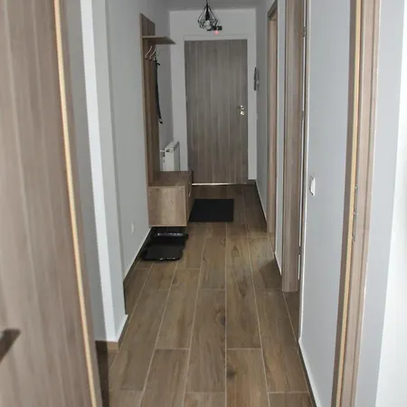 Casa Matei Coresi Brasov