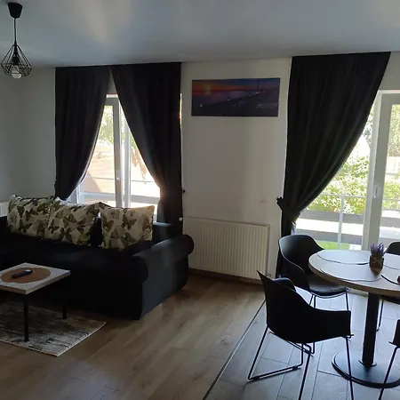 Casa Matei Coresi براشوف