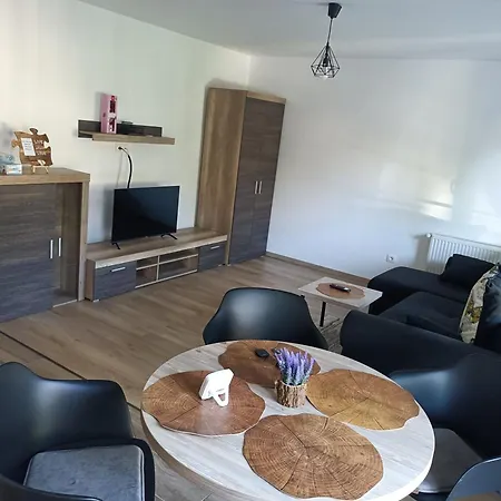 Casa Matei Coresi