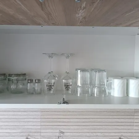 Casa Matei Coresi Διαμέρισμα *