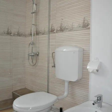 Casa Matei Coresi Брашов