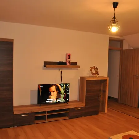 Casa Matei Coresi Brasov