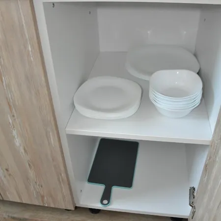 Casa Matei Coresi Брашов