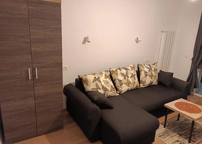 Casa Matei Coresi Brasov