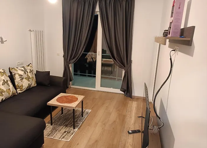 Casa Matei Coresi Brasov