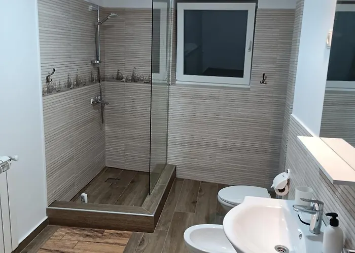 Casa Matei Coresi * Brasov