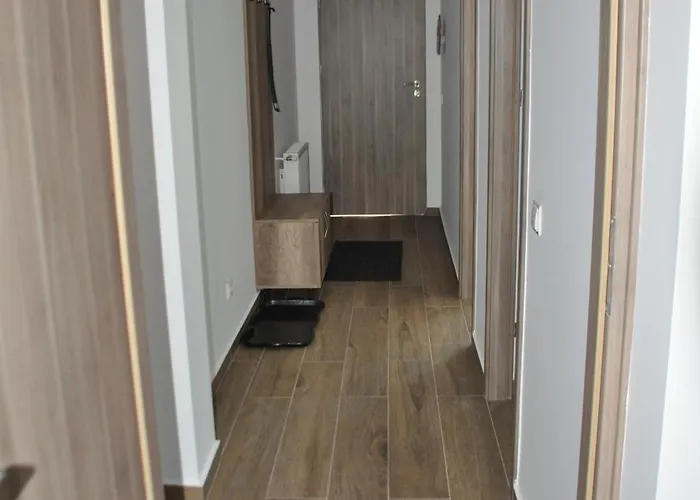 Casa Matei Coresi Brasov