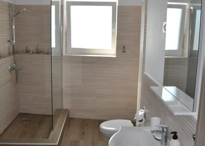 Casa Matei Coresi Brasov