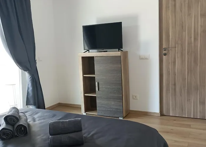 Casa Matei Coresi * Brasov