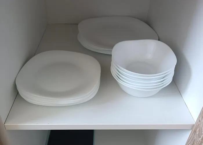 Apartment Casa Matei Coresi