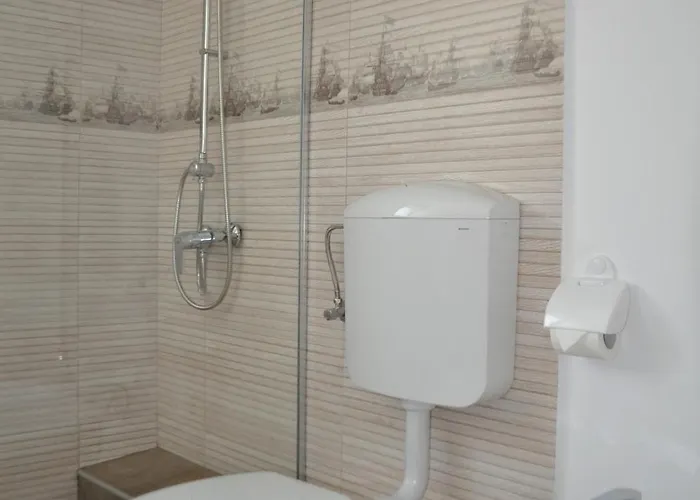 Casa Matei Coresi Brasov