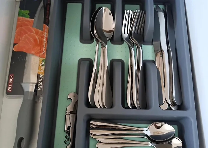 Apartment Casa Matei Coresi Brasov