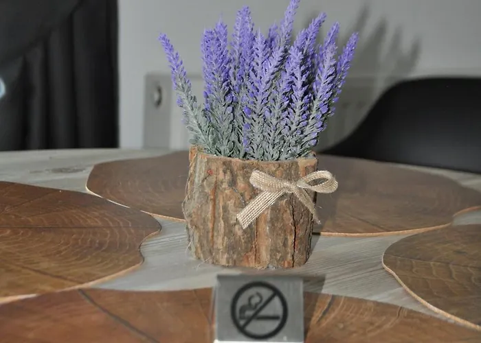 Casa Matei Coresi * Brasov