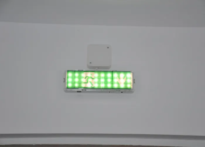 Casa Matei Coresi Apartment