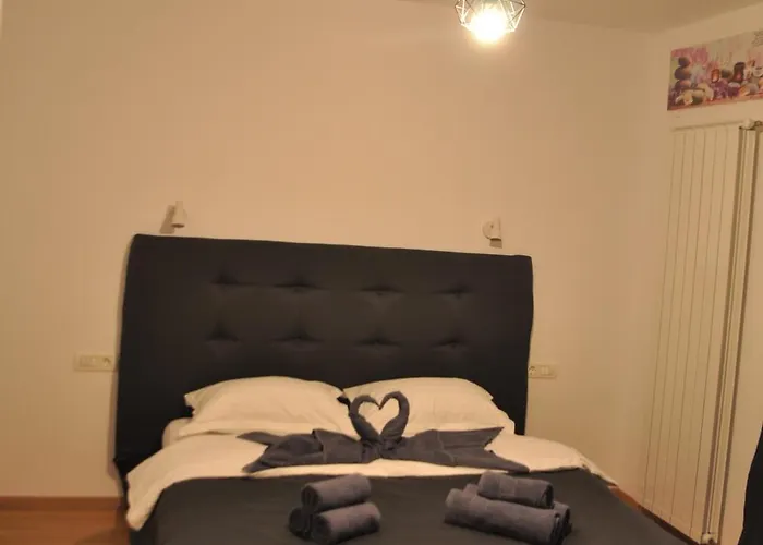 Casa Matei Coresi Brasov