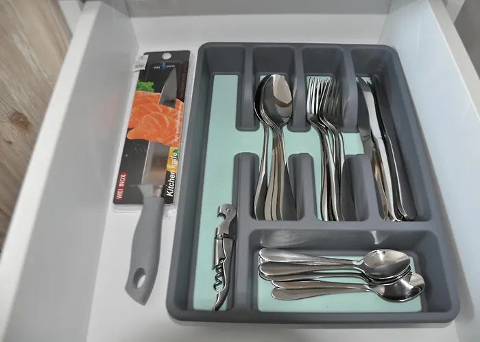 Casa Matei Coresi Apartment *