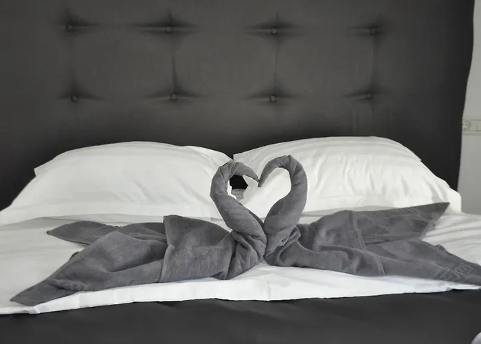 Casa Matei Coresi Apartment Brasov