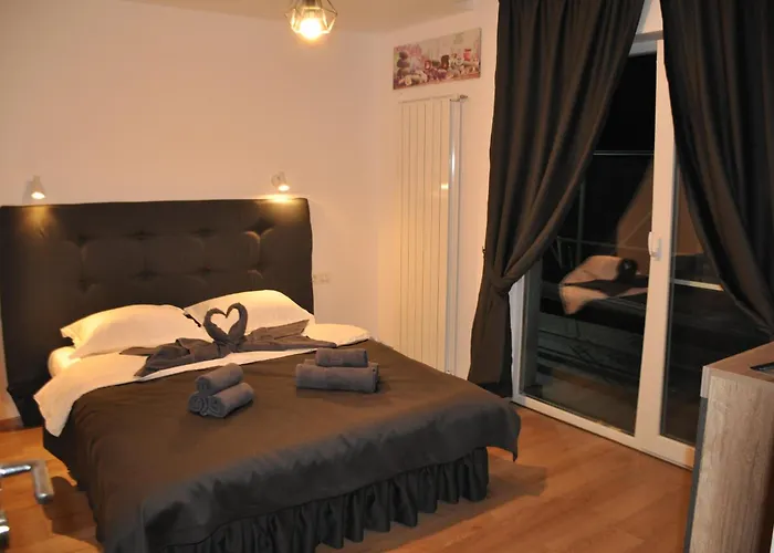 Casa Matei Coresi Brasov